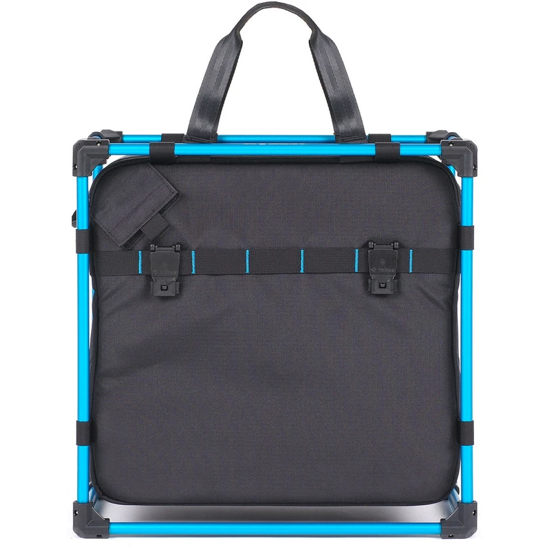 Helinox Outdoor Field Office 7 Helinox Outdoor Field Office - Afbeelding 5