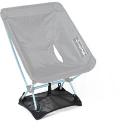 Helinox Chair Zero Ground Sheet -Outwell Kamperen Winkel iview 5048885 001 pic2