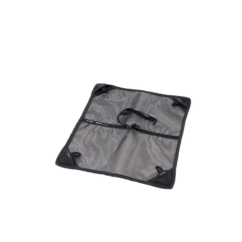 Helinox Savanna & Chair One XL Ground Sheet 3 Helinox Savanna & Chair One XL Ground Sheet