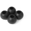 Helinox Ball Feet 2 Helinox Ball Feet -Outwell Kamperen Winkel iview 5048887 001 pic1