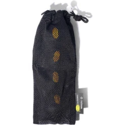 Helinox Vibram Ball Voetsteun Set -Outwell Kamperen Winkel iview 5048889 001 pic2