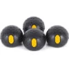 Helinox Vibram Ball Feet Set 1 Helinox Vibram Ball Feet Set -Outwell Kamperen Winkel iview 5048890 001 pic1