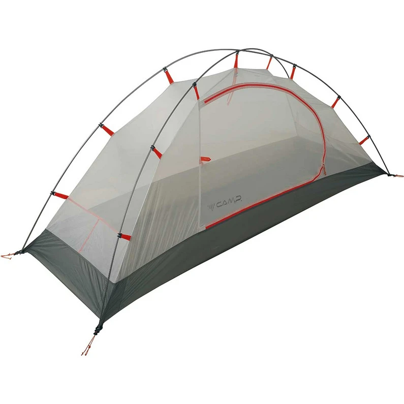 Camp Minima Evo 1P Tent 4 Camp Minima Evo 1P Tent - Afbeelding 2