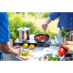 Primus Alika DE Kooktoestel -Outwell Kamperen Winkel iview 5049132 001 pic3