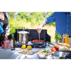 Primus Alika DE Kooktoestel -Outwell Kamperen Winkel iview 5049132 001 pic4