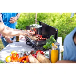 Primus Alika DE Kooktoestel -Outwell Kamperen Winkel iview 5049132 001 pic5