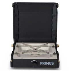 Primus Moja DE Kooktoestel 9 Primus Moja DE Kooktoestel -Outwell Kamperen Winkel iview 5049133 001 pic2