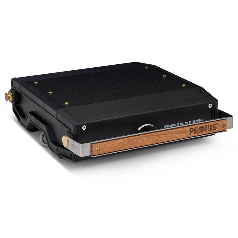 Primus Moja DE Kooktoestel 6 Primus Moja DE Kooktoestel - Afbeelding 4