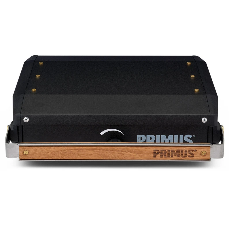 Primus Moja DE Kooktoestel 7 Primus Moja DE Kooktoestel - Afbeelding 5
