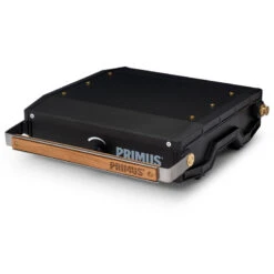 Primus Moja DE Kooktoestel 13 Primus Moja DE Kooktoestel -Outwell Kamperen Winkel iview 5049133 001 pic6