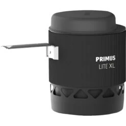 Primus Lite XL 1l Pan