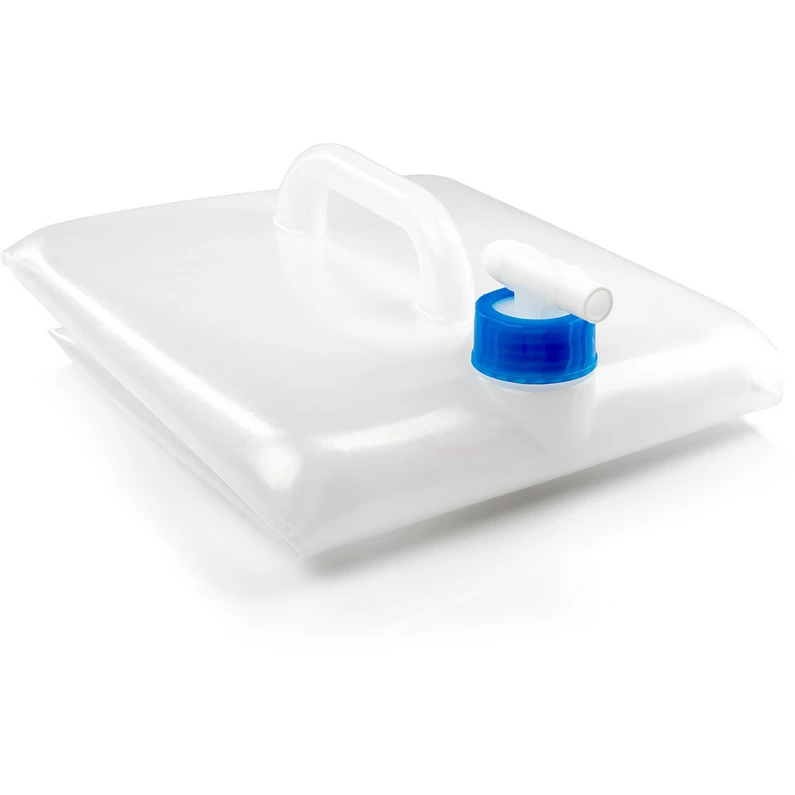 GSI 15l Water Cube 4 GSI 15l Water Cube - Afbeelding 2