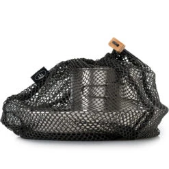 GSI Glacier Stainless Servies Set -Outwell Kamperen Winkel iview 5049159 001 pic3