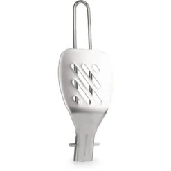 GSI Glacier Stainless Chef Vouwspatel 7 GSI Glacier Stainless Chef Vouwspatel -Outwell Kamperen Winkel iview 5049165 001 pic3