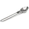 GSI Glacier Stainless Chef Vouwlepel -Outwell Kamperen Winkel iview 5049166 001 pic1
