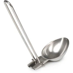 GSI Glacier Stainless Chef Vouwlepel -Outwell Kamperen Winkel iview 5049166 001 pic2