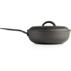 GSI Guidcast Deep Fryer 11 GSI Guidcast Deep Fryer -Outwell Kamperen Winkel iview 5049167 001 pic4