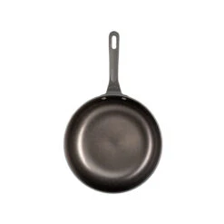 GSI Guidcast Deep Fryer 12 GSI Guidcast Deep Fryer -Outwell Kamperen Winkel iview 5049167 001 pic5