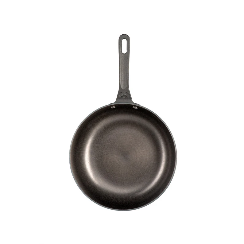 GSI Guidcast Deep Fryer 7 GSI Guidcast Deep Fryer - Afbeelding 5