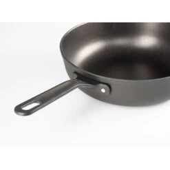 GSI Guidcast Deep Fryer 13 GSI Guidcast Deep Fryer -Outwell Kamperen Winkel iview 5049167 001 pic6