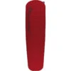 Sea To Summit Comfort Plus Self Inflating Slaapmat 1 Sea To Summit Comfort Plus Self Inflating Slaapmat -Outwell Kamperen Winkel iview 5049171 001 pic1