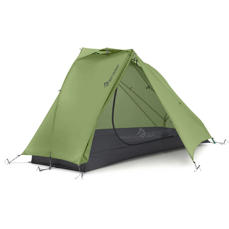 Sea To Summit Alto TR1 Tent 3 Sea To Summit Alto TR1 Tent