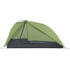 Sea To Summit Alto TR1 Tent 9 Sea To Summit Alto TR1 Tent -Outwell Kamperen Winkel iview 5049172 001 pic2