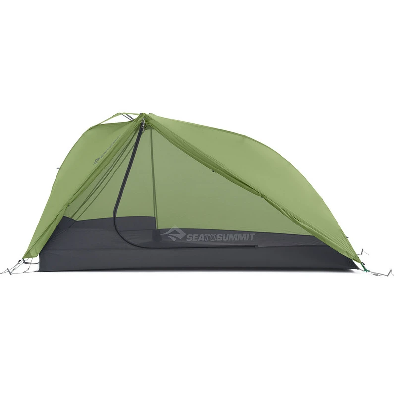 Sea To Summit Alto TR1 Tent 4 Sea To Summit Alto TR1 Tent - Afbeelding 2