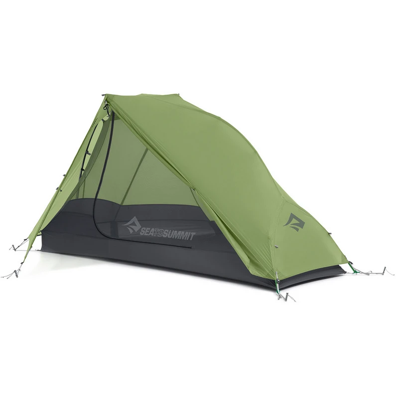 Sea To Summit Alto TR1 Tent 5 Sea To Summit Alto TR1 Tent - Afbeelding 3