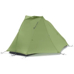 Sea To Summit Alto TR1 Tent 11 Sea To Summit Alto TR1 Tent -Outwell Kamperen Winkel iview 5049172 001 pic4