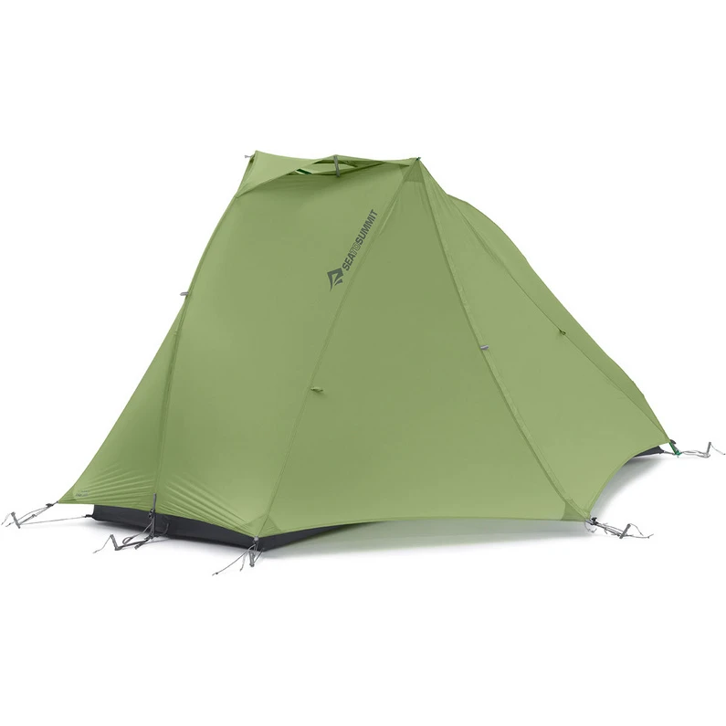 Sea To Summit Alto TR1 Tent 6 Sea To Summit Alto TR1 Tent - Afbeelding 4