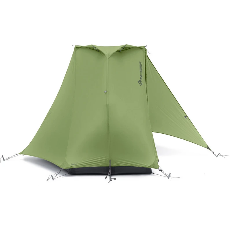 Sea To Summit Alto TR1 Tent 7 Sea To Summit Alto TR1 Tent - Afbeelding 5