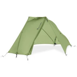 Sea To Summit Alto TR1 Tent 13 Sea To Summit Alto TR1 Tent -Outwell Kamperen Winkel iview 5049172 001 pic6