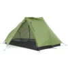Sea To Summit Alto TR2 Tent -Outwell Kamperen Winkel iview 5049174 001 pic1