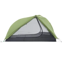 Sea To Summit Alto TR2 Tent -Outwell Kamperen Winkel iview 5049174 001 pic2