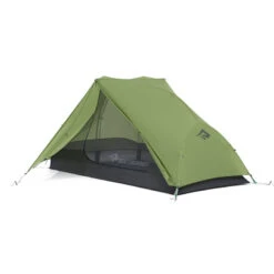 Sea To Summit Alto TR2 Tent -Outwell Kamperen Winkel iview 5049174 001 pic3