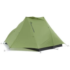 Sea To Summit Alto TR2 Tent -Outwell Kamperen Winkel iview 5049174 001 pic4