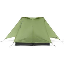 Sea To Summit Alto TR2 Tent -Outwell Kamperen Winkel iview 5049174 001 pic5