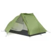 Sea To Summit Alto TR2 Plus Tent -Outwell Kamperen Winkel iview 5049175 001 pic1