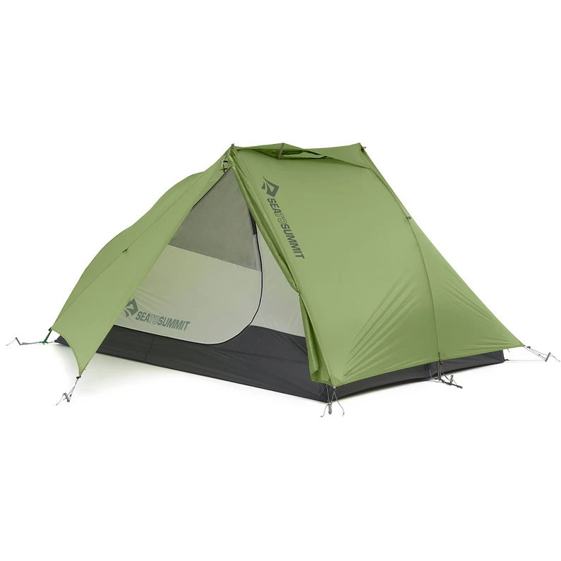 Sea To Summit Alto TR2 Plus Tent 3 Sea To Summit Alto TR2 Plus Tent