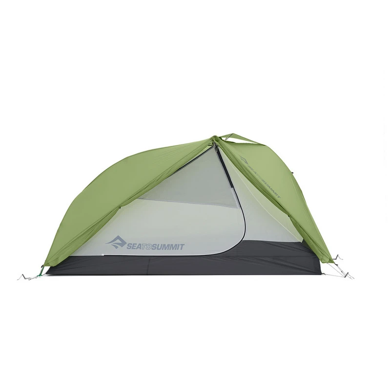 Sea To Summit Alto TR2 Plus Tent 4 Sea To Summit Alto TR2 Plus Tent - Afbeelding 2