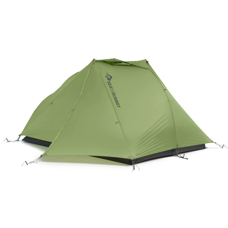 Sea To Summit Alto TR2 Plus Tent 5 Sea To Summit Alto TR2 Plus Tent - Afbeelding 3