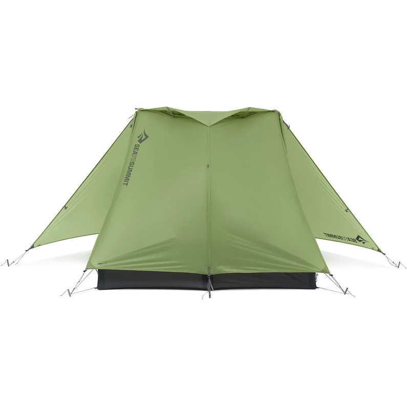 Sea To Summit Alto TR2 Plus Tent 6 Sea To Summit Alto TR2 Plus Tent - Afbeelding 4