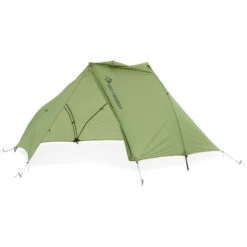 Sea To Summit Alto TR2 Plus Tent 12 Sea To Summit Alto TR2 Plus Tent -Outwell Kamperen Winkel iview 5049175 001 pic5