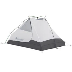 Sea To Summit Alto TR2 Plus Tent 13 Sea To Summit Alto TR2 Plus Tent -Outwell Kamperen Winkel iview 5049175 001 pic6