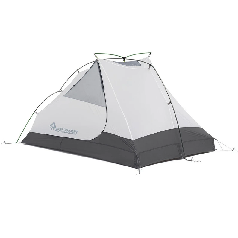 Sea To Summit Alto TR2 Plus Tent 8 Sea To Summit Alto TR2 Plus Tent - Afbeelding 6