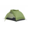 Sea To Summit Telos TR2 Plus Tent -Outwell Kamperen Winkel iview 5049177 001 pic1