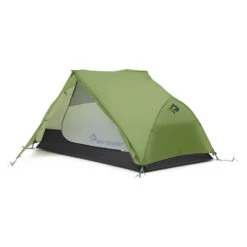 Sea To Summit Telos TR2 Plus Tent -Outwell Kamperen Winkel iview 5049177 001 pic3