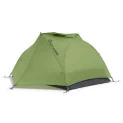 Sea To Summit Telos TR2 Plus Tent -Outwell Kamperen Winkel iview 5049177 001 pic4