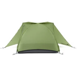 Sea To Summit Telos TR2 Plus Tent -Outwell Kamperen Winkel iview 5049177 001 pic5